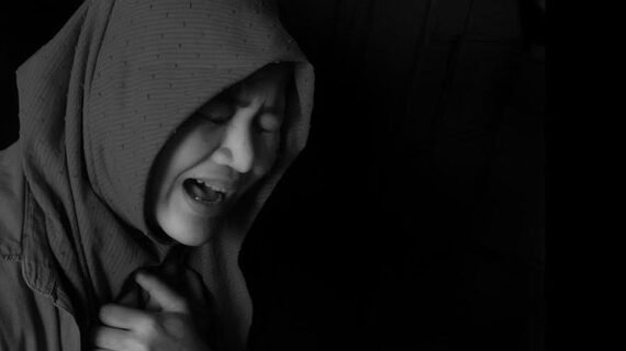 Pelakor Bikin Insecure? Jangan Kalah! Miliki MINDSET Ini untuk Menang!